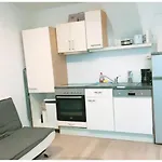 Economy 2Br Apartment Next To Prater Amuesement Park